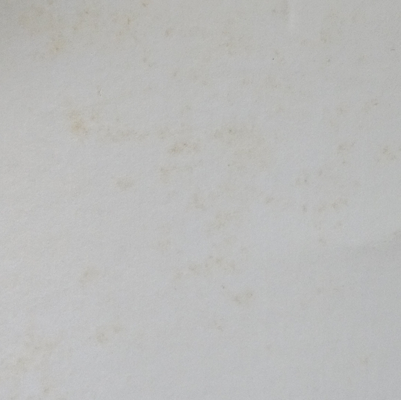 Movie "Merry-Go-Round" Cover Print - Picture 5 of 8